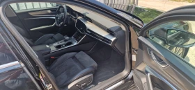 Audi A6 3.0 TDI, Qattro, снимка 4