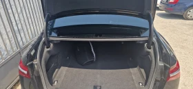 Audi A6 3.0 TDI, Qattro, снимка 6