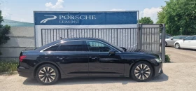 Audi A6 3.0 TDI, Qattro, снимка 2