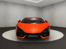Lamborghini Revuelto 6.5L V12 , снимка 2