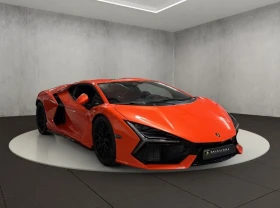 Lamborghini Revuelto 6.5L V12 , снимка 10