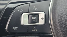 VW Passat 2.0. TDI, снимка 16