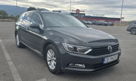 VW Passat 2.0. TDI, снимка 3