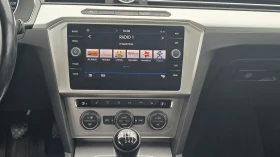 VW Passat 2.0. TDI, снимка 12