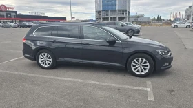 VW Passat 2.0. TDI, снимка 4