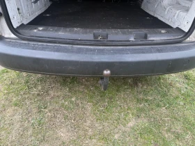 VW Caddy Климатик MAXI, снимка 14