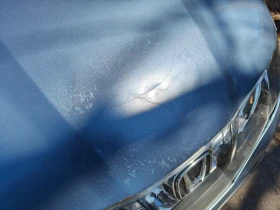 Honda Civic 1.8 ОБСЛУЖЕНА , снимка 4