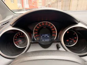 Honda Jazz 1.4i Avtomat!!!, снимка 9