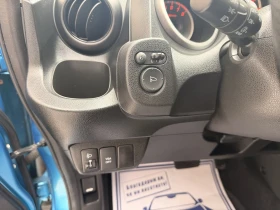 Honda Jazz 1.4i Avtomat!!!, снимка 12