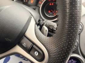 Honda Jazz 1.4i Avtomat!!!, снимка 11