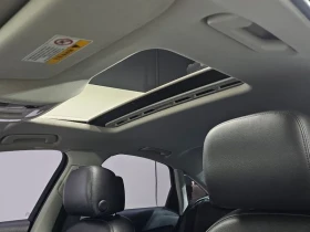 Audi A6 2.0 Tdi C7, снимка 15