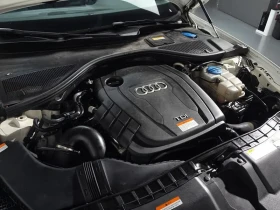 Audi A6 2.0 Tdi C7, снимка 6