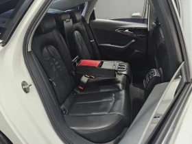 Audi A6 2.0 Tdi C7, снимка 12