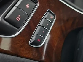 Audi A6 2.0 Tdi C7, снимка 17