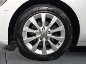 Audi A6 2.0 Tdi C7, снимка 5