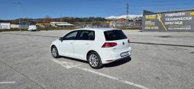 VW Golf, снимка 6