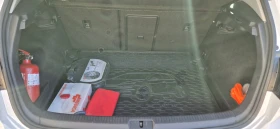 VW Golf, снимка 11