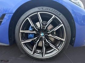 BMW 440 MSPORT/374HP/GRANCOUPE/HUD/CAM/HIFI/102z, снимка 6