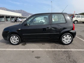VW Lupo, снимка 3