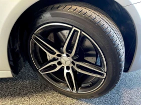 Mercedes-Benz E 43 AMG * CARFAX * ДИСТРОНИК* ОБДУХВАНЕ* BURMESTER* , снимка 7