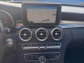 Mercedes-Benz C 300 * 4MATIC * CARFAX * ПОДГРЕВ * КАМЕРА, снимка 10