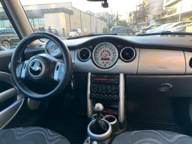 Mini Cooper, снимка 7