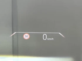 BMW iX1  xDRIVE/313HP/MSPORT/PANO/HUD/19/360/229z/, снимка 10