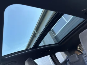 BMW iX1  xDRIVE/313HP/MSPORT/PANO/HUD/19/360/229z/, снимка 9