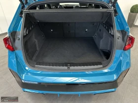 BMW iX1  xDRIVE/313HP/MSPORT/PANO/HUD/19/360/229z/, снимка 3