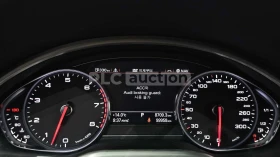 Audi A8 FULL/ТЕЛЕВИЗОРИ/МАСАЖИ ОТЗАД КАКТО И ОБДУХВАНЕ!, снимка 6