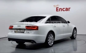 Audi A6 QUATTRO , снимка 2