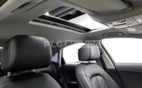 Audi A6 QUATTRO , снимка 13