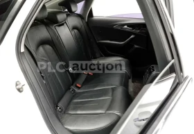 Audi A6 QUATTRO , снимка 10