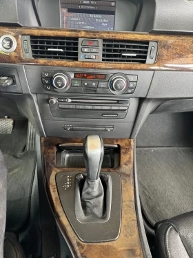 BMW 330 325D GERMANY M57 AUTO, снимка 6