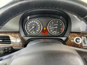 BMW 330 325D GERMANY M57 AUTO, снимка 7