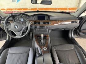 BMW 330 325D GERMANY M57 AUTO, снимка 5