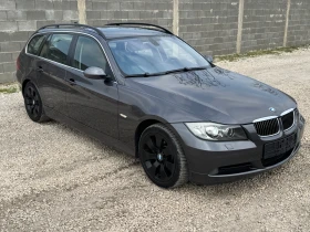 BMW 330 325D GERMANY M57 AUTO, снимка 2