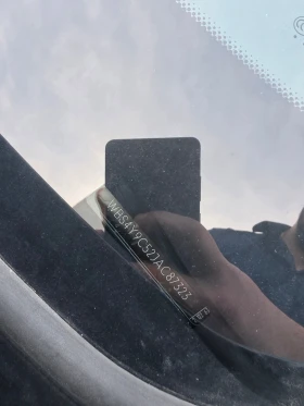 BMW M4 АвтоКредит* (ЦЕНА ДО БГ), снимка 6