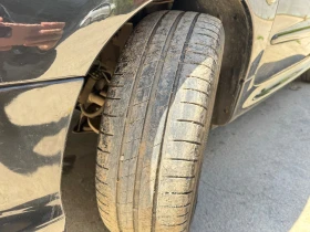 Peugeot 206, снимка 17