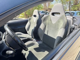 Peugeot 206, снимка 15