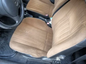 Opel Vectra, снимка 5