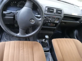 Opel Vectra, снимка 4