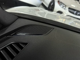Audi S5 TECHNIK* DIGITAL* 360 CAM* B&O* ПАМЕТ* ПОДГРЕВ, снимка 15