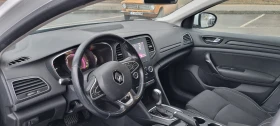 Renault Megane, снимка 6