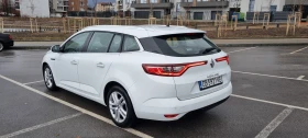 Renault Megane, снимка 3