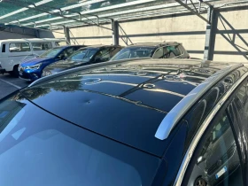 Peugeot 3008 1.6 HDI 120k.c. * Navi * LED * KAMERA * Bluetooth , снимка 12