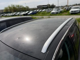 Peugeot 3008 1.6 HDI 120k.c. * Navi * LED * KAMERA * Bluetooth , снимка 14