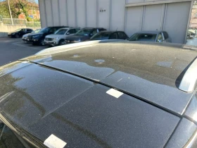 Peugeot 3008 1.6 HDI 120k.c. * Navi * LED * KAMERA * Bluetooth , снимка 11