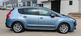 Peugeot 3008 2.0HDI HYBRID * 4X4* LED* NAVI* ISOFIX, снимка 7