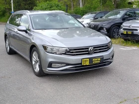 VW Passat DSG закупен от VW България, снимка 2